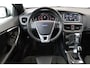 Volvo V40 T2 (H) R-DESIGN -CRUISE|PDC|NAVI|ECC|REGENSENSOR|HIGH.PERF.AUDIO|AUTO.DIM
