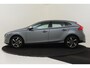 Volvo V40 T2 (H) R-DESIGN -CRUISE|PDC|NAVI|ECC|REGENSENSOR|HIGH.PERF.AUDIO|AUTO.DIM