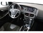 Volvo V40 T2 (H) R-DESIGN -CRUISE|PDC|NAVI|ECC|REGENSENSOR|HIGH.PERF.AUDIO|AUTO.DIM