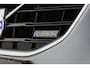 Volvo V40 T2 (H) R-DESIGN -CRUISE|PDC|NAVI|ECC|REGENSENSOR|HIGH.PERF.AUDIO|AUTO.DIM