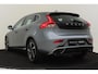 Volvo V40 T2 (H) R-DESIGN -CRUISE|PDC|NAVI|ECC|REGENSENSOR|HIGH.PERF.AUDIO|AUTO.DIM