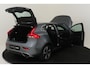 Volvo V40 T2 (H) R-DESIGN -CRUISE|PDC|NAVI|ECC|REGENSENSOR|HIGH.PERF.AUDIO|AUTO.DIM