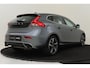 Volvo V40 T2 (H) R-DESIGN -CRUISE|PDC|NAVI|ECC|REGENSENSOR|HIGH.PERF.AUDIO|AUTO.DIM