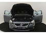 Volvo V40 T2 (H) R-DESIGN -CRUISE|PDC|NAVI|ECC|REGENSENSOR|HIGH.PERF.AUDIO|AUTO.DIM