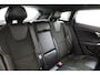 Volvo V40 T2 (H) R-DESIGN -CRUISE|PDC|NAVI|ECC|REGENSENSOR|HIGH.PERF.AUDIO|AUTO.DIM