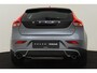Volvo V40 T2 (H) R-DESIGN -CRUISE|PDC|NAVI|ECC|REGENSENSOR|HIGH.PERF.AUDIO|AUTO.DIM