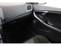 Volvo V40 T2 (H) R-DESIGN -CRUISE|PDC|NAVI|ECC|REGENSENSOR|HIGH.PERF.AUDIO|AUTO.DIM