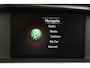Volvo V40 T2 (H) R-DESIGN -CRUISE|PDC|NAVI|ECC|REGENSENSOR|HIGH.PERF.AUDIO|AUTO.DIM