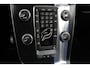 Volvo V40 T2 (H) R-DESIGN -CRUISE|PDC|NAVI|ECC|REGENSENSOR|HIGH.PERF.AUDIO|AUTO.DIM