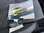 Opel Astra Astra-e Ultimate - Electric | Achteruitrijcamera 180° | Adaptive Cruise control | Apple CarPlay en Android Auto ondersteuning
