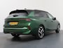 Opel Astra Astra-e Ultimate - Electric | Achteruitrijcamera 180° | Adaptive Cruise control | Apple CarPlay en Android Auto ondersteuning
