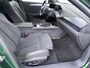 Opel Astra Astra-e Ultimate - Electric | Achteruitrijcamera 180° | Adaptive Cruise control | Apple CarPlay en Android Auto ondersteuning