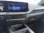 Opel Astra Astra-e Ultimate - Electric | Achteruitrijcamera 180° | Adaptive Cruise control | Apple CarPlay en Android Auto ondersteuning
