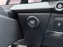Opel Astra Astra-e Ultimate - Electric | Achteruitrijcamera 180° | Adaptive Cruise control | Apple CarPlay en Android Auto ondersteuning