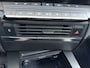 Opel Astra Astra-e Ultimate - Electric | Achteruitrijcamera 180° | Adaptive Cruise control | Apple CarPlay en Android Auto ondersteuning