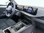 Opel Astra Astra-e Ultimate - Electric | Achteruitrijcamera 180° | Adaptive Cruise control | Apple CarPlay en Android Auto ondersteuning