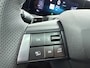 Opel Astra Astra-e Ultimate - Electric | Achteruitrijcamera 180° | Adaptive Cruise control | Apple CarPlay en Android Auto ondersteuning