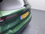 Opel Astra Astra-e Ultimate - Electric | Achteruitrijcamera 180° | Adaptive Cruise control | Apple CarPlay en Android Auto ondersteuning