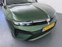 Opel Astra Astra-e Ultimate - Electric | Achteruitrijcamera 180° | Adaptive Cruise control | Apple CarPlay en Android Auto ondersteuning