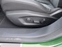 Opel Astra Astra-e Ultimate - Electric | Achteruitrijcamera 180° | Adaptive Cruise control | Apple CarPlay en Android Auto ondersteuning