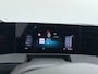Opel Astra Astra-e Ultimate - Electric | Achteruitrijcamera 180° | Adaptive Cruise control | Apple CarPlay en Android Auto ondersteuning