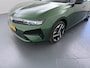 Opel Astra Astra-e Ultimate - Electric | Achteruitrijcamera 180° | Adaptive Cruise control | Apple CarPlay en Android Auto ondersteuning