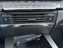 Opel Astra Astra-e Ultimate - Electric | Achteruitrijcamera 180° | Adaptive Cruise control | Apple CarPlay en Android Auto ondersteuning