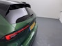 Opel Astra Astra-e Ultimate - Electric | Achteruitrijcamera 180° | Adaptive Cruise control | Apple CarPlay en Android Auto ondersteuning