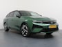 Opel Astra Astra-e Ultimate - Electric | Achteruitrijcamera 180° | Adaptive Cruise control | Apple CarPlay en Android Auto ondersteuning