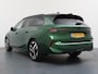 Opel Astra Astra-e Ultimate - Electric | Achteruitrijcamera 180° | Adaptive Cruise control | Apple CarPlay en Android Auto ondersteuning