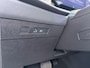 Opel Astra Astra-e Ultimate - Electric | Achteruitrijcamera 180° | Adaptive Cruise control | Apple CarPlay en Android Auto ondersteuning
