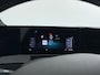 Opel Astra Astra-e Ultimate - Electric | Achteruitrijcamera 180° | Adaptive Cruise control | Apple CarPlay en Android Auto ondersteuning