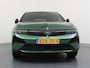 Opel Astra Astra-e Ultimate - Electric | Achteruitrijcamera 180° | Adaptive Cruise control | Apple CarPlay en Android Auto ondersteuning