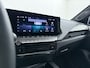 Opel Astra Astra-e Ultimate - Electric | Achteruitrijcamera 180° | Adaptive Cruise control | Apple CarPlay en Android Auto ondersteuning