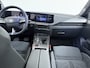 Opel Astra Astra-e Ultimate - Electric | Achteruitrijcamera 180° | Adaptive Cruise control | Apple CarPlay en Android Auto ondersteuning