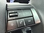 Opel Astra Astra-e Ultimate - Electric | Achteruitrijcamera 180° | Adaptive Cruise control | Apple CarPlay en Android Auto ondersteuning