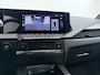 Opel Astra Astra-e Ultimate - Electric | Achteruitrijcamera 180° | Adaptive Cruise control | Apple CarPlay en Android Auto ondersteuning
