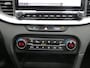 Kia Xceed 1.0 T-GDi 120pk DynamicLine