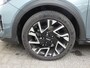 Kia Xceed 1.0 T-GDi 120pk DynamicLine