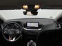 Kia Xceed 1.0 T-GDi 120pk DynamicLine