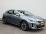 Kia Xceed 1.0 T-GDi 120pk DynamicLine