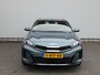 Kia Xceed 1.0 T-GDi 120pk DynamicLine