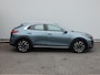 Kia Xceed 1.0 T-GDi 120pk DynamicLine