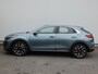 Kia Xceed 1.0 T-GDi 120pk DynamicLine