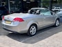 Ford Focus Coupé-Cabriolet 2.0-16V Trend* Airco*Nieuwe APK/
