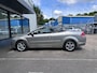 Ford Focus Coupé-Cabriolet 2.0-16V Trend* Airco*Nieuwe APK/