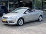 Ford Focus Coupé-Cabriolet 2.0-16V Trend* Airco*Nieuwe APK/