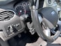 Ford Focus Coupé-Cabriolet 2.0-16V Trend* Airco*Nieuwe APK/