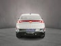 CUPRA Tavascan Business 286pk Automaat Adaptive cruise control, Elektrische achterklep, Achteruitrijcamera, LED koplampen, Parkeersensoren, Navigatie