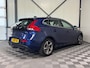 Volvo V40 2.0 D4 | Ocean Race | Pano | Leer | Camera | Xenon